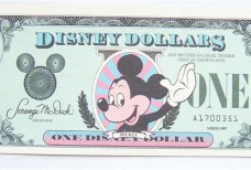 Соцстрах РФ РК сообщает касательно детских выплат