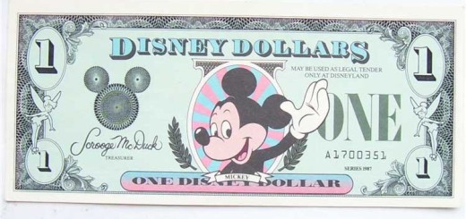 Соцстрах РФ РК сообщает касательно детских выплат