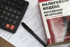 Скоро курортный сезон !