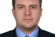 Лысак Леонид Александрович - автобиография