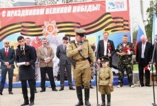 70 лет победы1