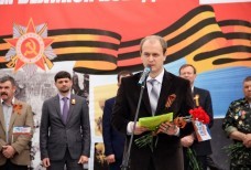 70 лет победы2