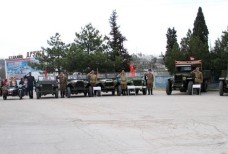 70 лет победы6