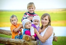 Право на досрочную пенсию