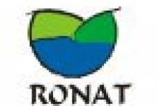 Ронат-Крым Канцтовары Бумага Бытовая Химия