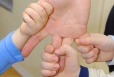 Право на досрочную пенсию