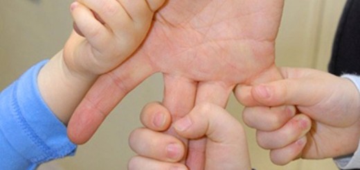 Право на досрочную пенсию