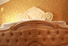 Номерной фонд Отеля Лео палас