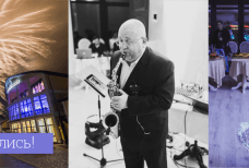 Отель Leo Palace Черноморское