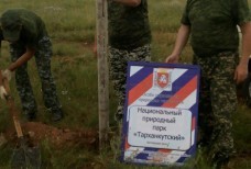 Новости Тарханкута