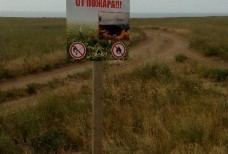Новости Тарханкута