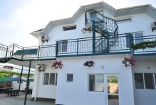 Гостевой дом "Тигран" Черноморское