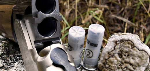 Информация - владельцам оружия