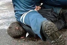 Изменения для любителей "выпить" за рулём