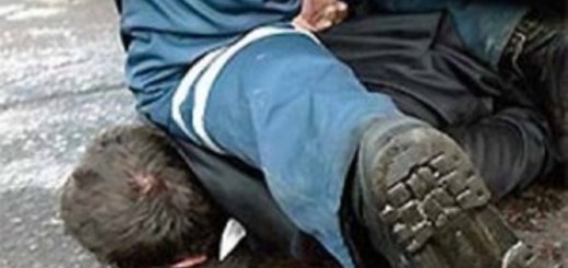 Изменения для любителей "выпить" за рулём