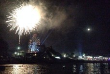 Сезон 2015 Крым - финиширует