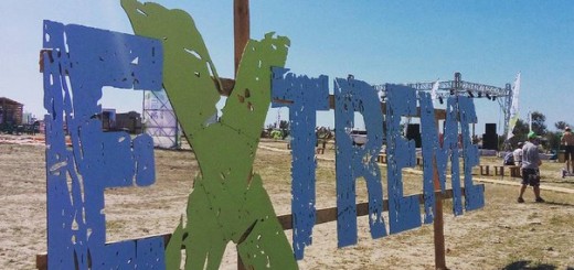 Фестиваль EXTREME Крым 2015, фото екстрим 2015, фестиваль фото экстрим 2015, тарханкут фестиваль оленевка, Оленевка фестиваль 2015 1 августа, фото отчет екстрим 2015 тарханкут