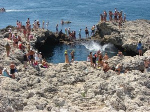 Сезон 2015 Крым - финиширует