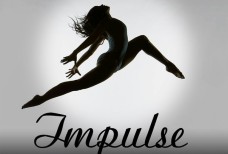 Школа танцев Impulse - Черноморское