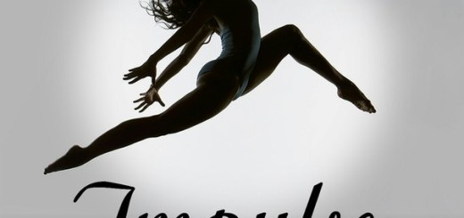 Школа танцев Impulse - Черноморское