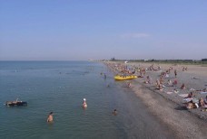 Веб камеры Новофедоровка онлайн