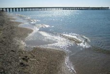 Веб камеры Новофедоровка онлайн