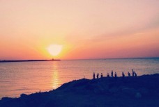 Занятия Йогой Черноморское