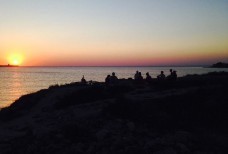 Занятия Йогой Черноморское