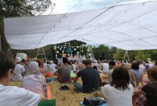 Занятия Йогой Черноморское