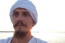 Занятия Йогой Черноморское