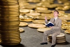 Упрощение налогообложения для минигостиниц