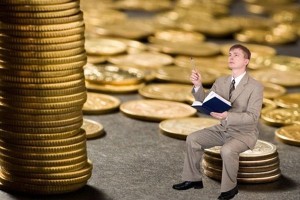 Упрощение налогообложения для минигостиниц