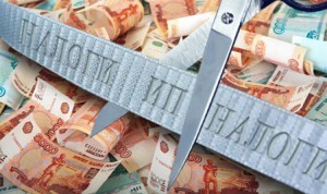 Упрощение налогообложения для минигостиниц