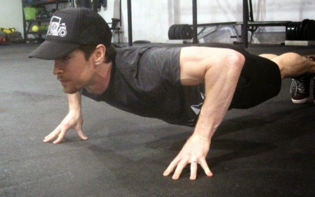 180 градусов