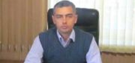 Авторское интервью с Александром Шконда