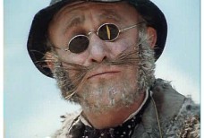 Внимание мошенники