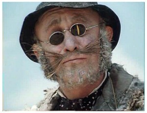 Будьте бдительны в городе мошенники 