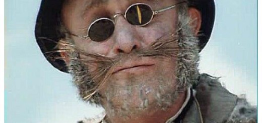 Внимание мошенники