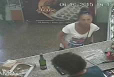 Внимание мошенники