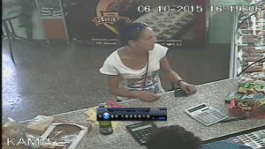 Будьте бдительны в городе мошенники 