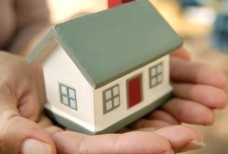 Социальные выплата для молодых семей