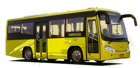 Расписание автобусов Симферополь - Севастополь