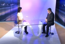 Телерадиокомпания для пгт Черноморское