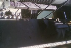 Крановое оборудование - ремонт, полный комплекс услуг