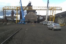 Крановое оборудование - ремонт, полный комплекс услуг