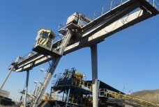 Крановое оборудование - ремонт, полный комплекс услуг