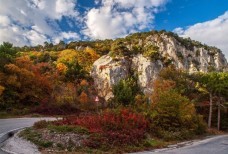 Крым станет альтернативным направлением