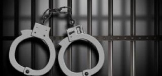 Криминальная хроника Черноморское