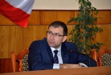 Аппаратное совещание