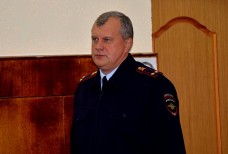 Аппаратное совещание
